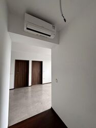 Lentor Modern (D26), Apartment #561241641